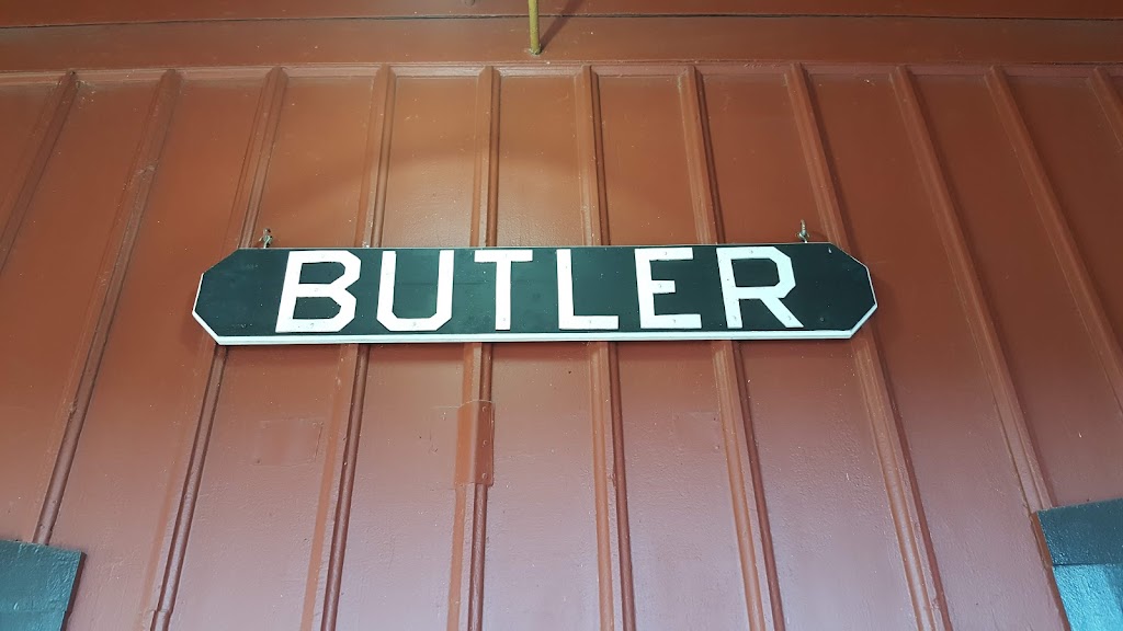 Butler Museum | Main St, Butler, NJ 07405, USA | Phone: (973) 838-7222