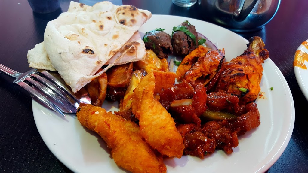 Shahnawaz Halal Restaurant | 18728 Pioneer Blvd, Artesia, CA 90701, USA | Phone: (562) 402-7443