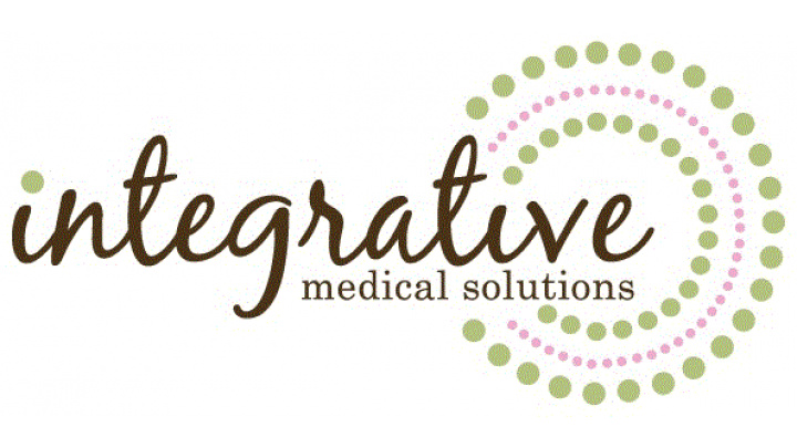 Integrative Medical Solutions Edmond | 65 S Saints Blvd, Edmond, OK 73034 | Phone: (405) 348-2323