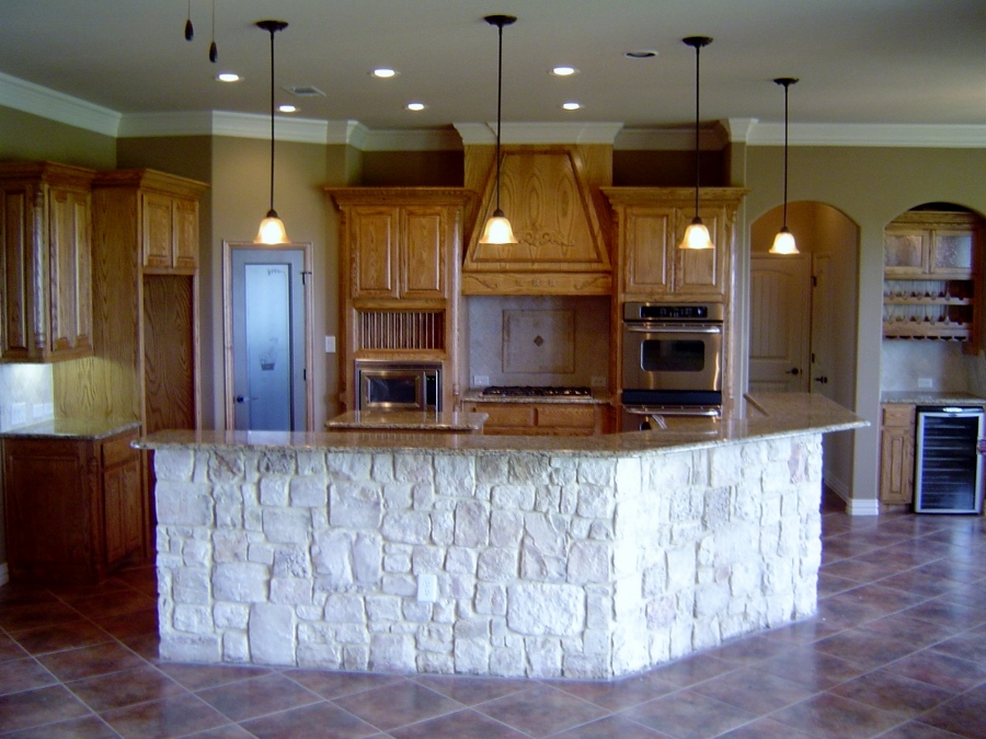 Viridian Construction Group, LLC | 21 Devon Ct, Mansfield, TX 76063 | Phone: (817) 240-7779