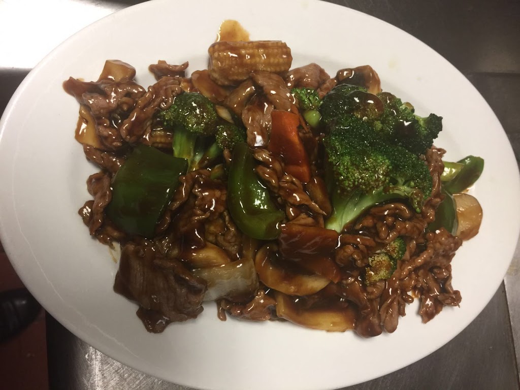 China Taste | 2310 Greencrest Blvd, Rockwall, TX 75087, USA | Phone: (972) 722-5088