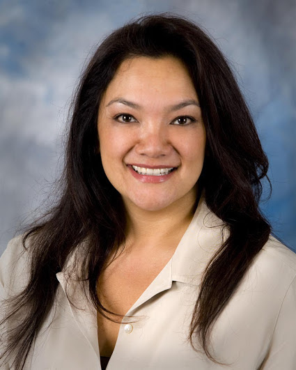 E. M. Makhoul, D.D.S. | Family Dentistry & Orthodontics | 27871 Medical Center Rd Suite 105, Mission Viejo, CA 92691, USA | Phone: (949) 364-3724