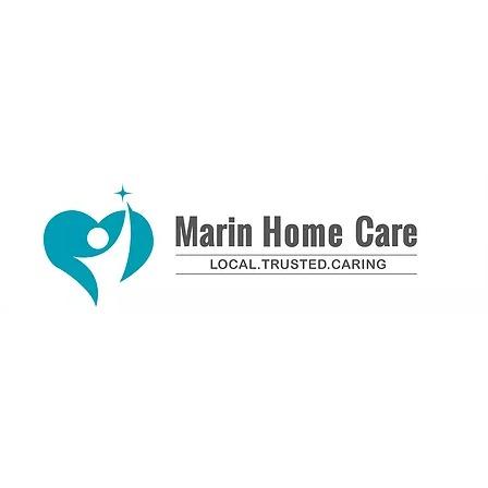 Marin Home Care | 1640 Tiburon Blvd STE 16, Belvedere Tiburon, CA 94920 | Phone: (415) 712-1917