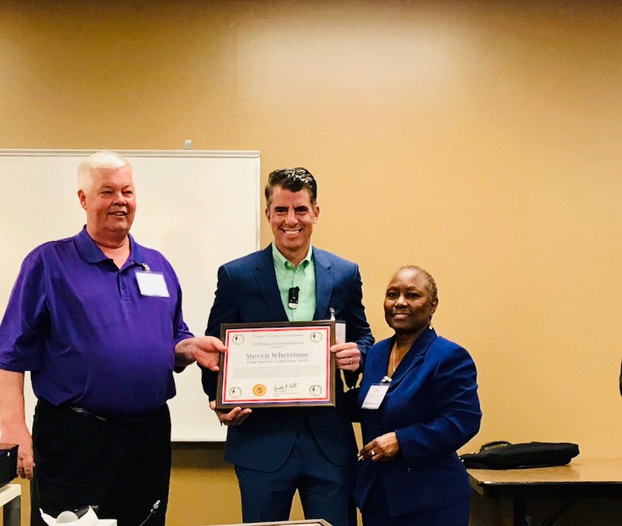 Oakland Metal Buildings Inc | 2141 NW Broad St, Murfreesboro, TN 37129, USA | Phone: (615) 867-4457