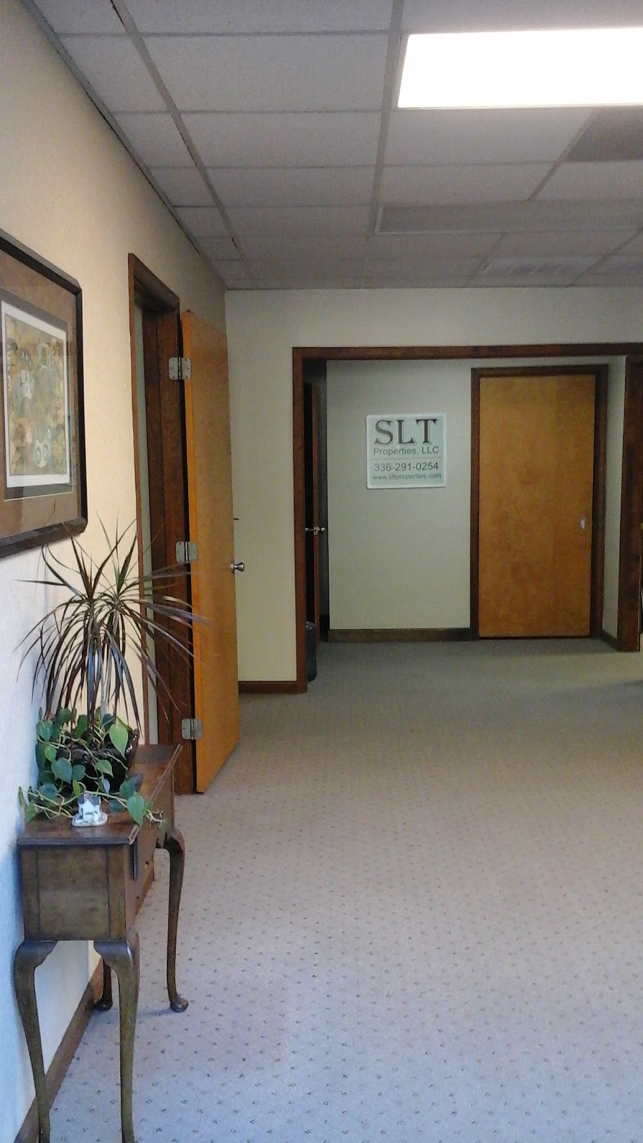SLT Properties, LLC | Property Management Greensboro NC | 616A Guilford College Rd, Greensboro, NC 27409, USA | Phone: (336) 291-0254