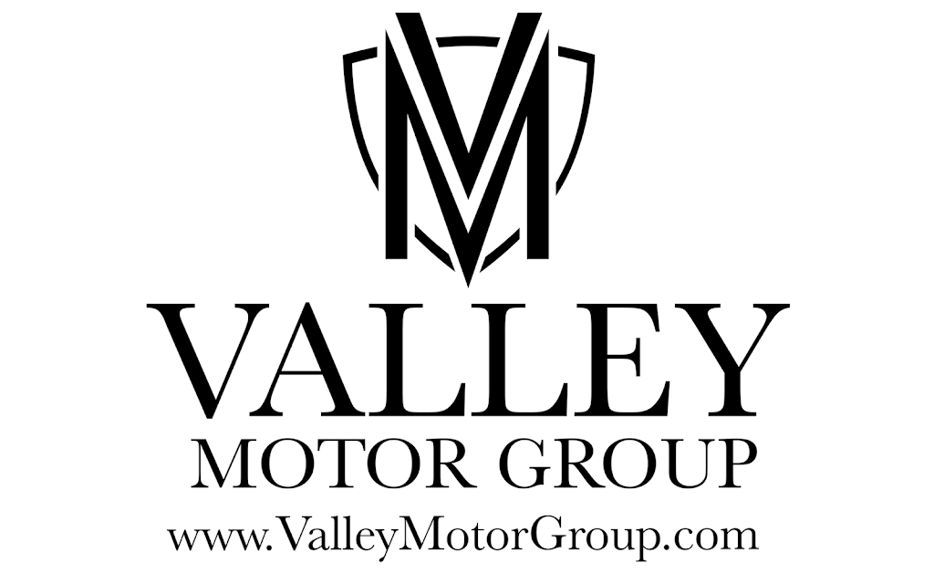 Valley Motor Group | 1568 Santa Ana Ave Suite 100D, Sacramento, CA 95838, USA | Phone: (916) 583-8882