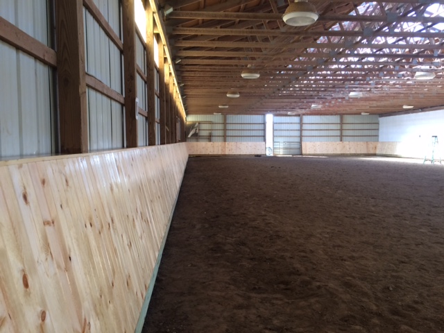 Timber Ridge Equestrian Center | 236 Race Track Rd, Ruffs Dale, PA 15679, USA | Phone: (878) 295-2431