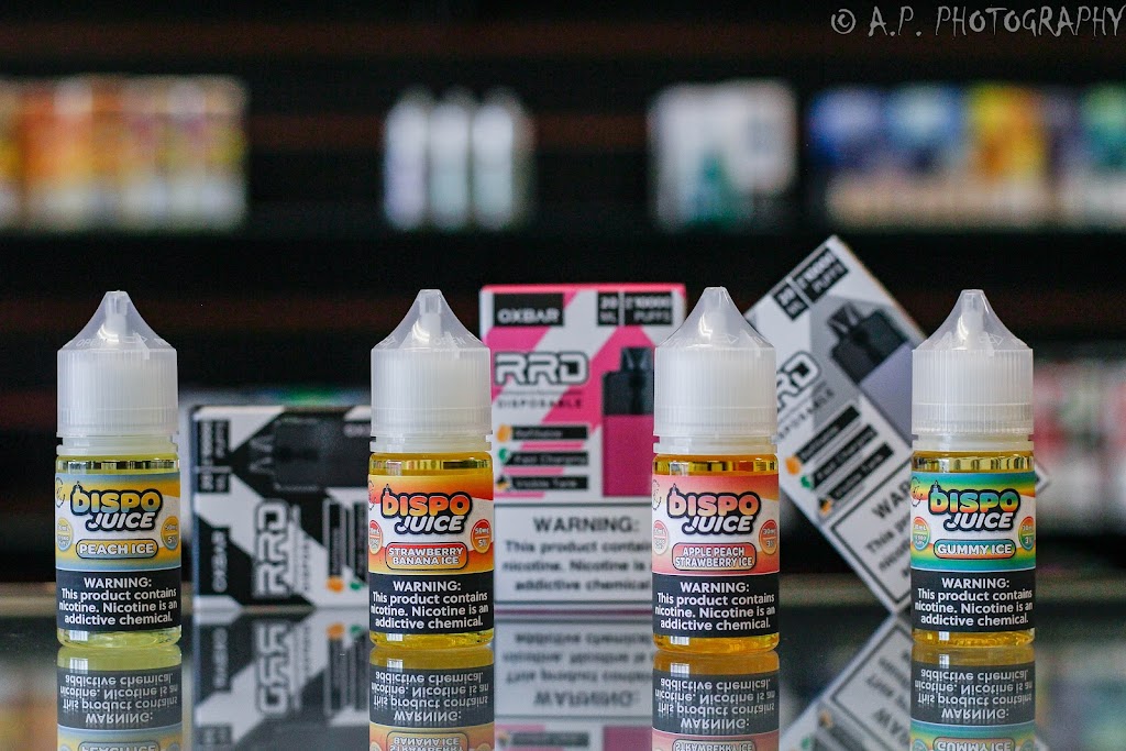 Red Star Vapor & CBD | 2540 Apache Trail #103, Apache Junction, AZ 85120 | Phone: (480) 255-5586