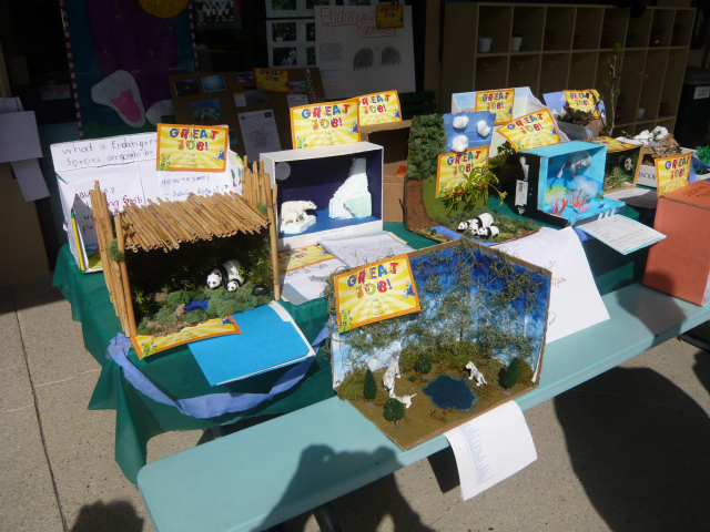 Montessori Harbor-Mesa School | 3025 Deodar Ave, Costa Mesa, CA 92626, USA | Phone: (714) 549-3803 Montessori Harbor-Mesa School | 3025 Deodar Ave, Costa Mesa, CA 92626, USA | Phone: (714) 549-3803