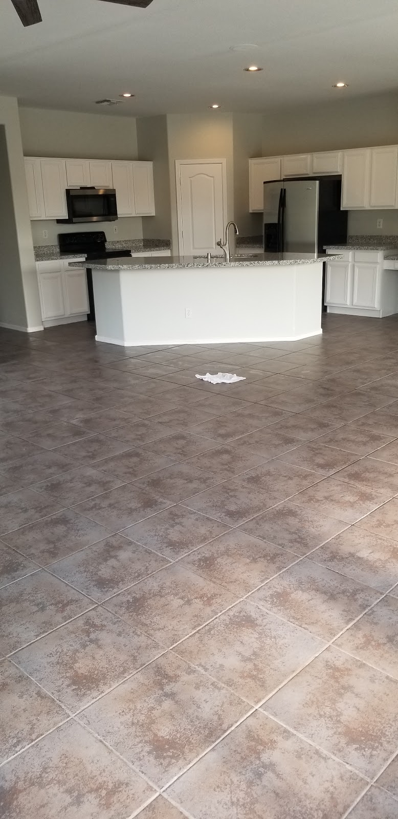 Aerotech Carpet and Tile Restoration, LLC | 12646 N 38th Ave, Phoenix, AZ 85029 | Phone: (623) 396-7200