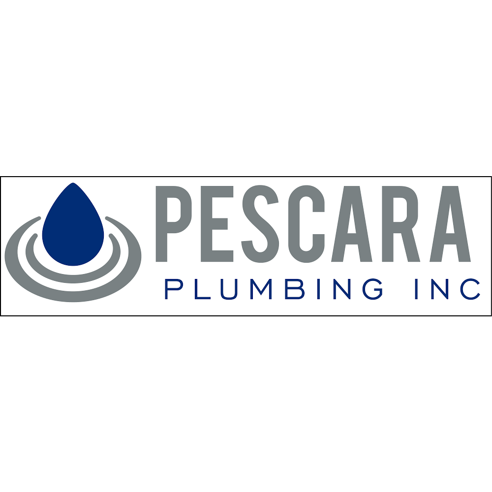 Pescara Plumbing, Inc. | 12773 Chillicothe Rd, Chesterland, OH 44026, USA | Phone: (440) 373-7811