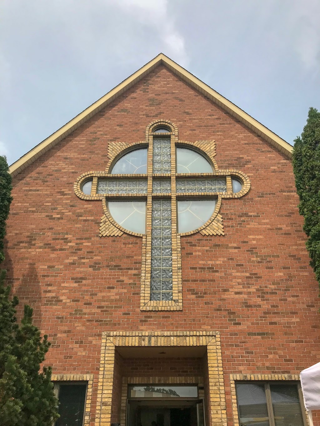 Marystown Catholic Church | St Marys Cemetery, 15850 Marystown Rd, Shakopee, MN 55379, USA | Phone: (952) 445-2647