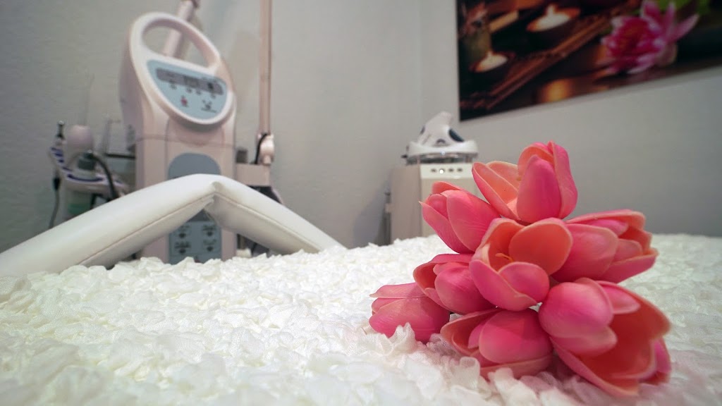 Destiny Med Spa | 5636 NW 167th St, Miami Lakes, FL 33014, USA | Phone: (305) 800-5476