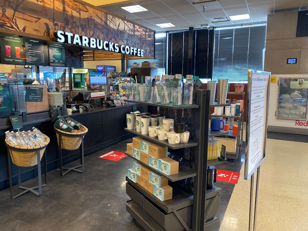 Starbucks | 7731 E Northern Lights Blvd, Anchorage, AK 99504, USA | Phone: (907) 331-1700