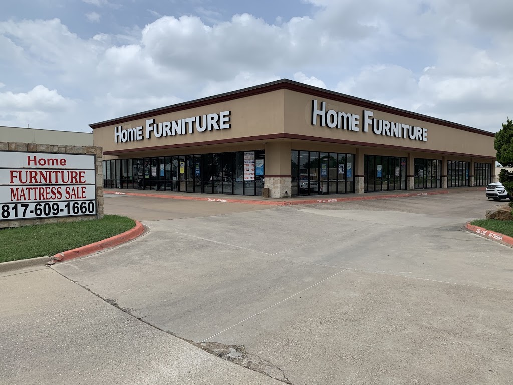 Home Furniture | 5435 Rufe Snow Dr, North Richland Hills, TX 76180, USA | Phone: (817) 609-1660