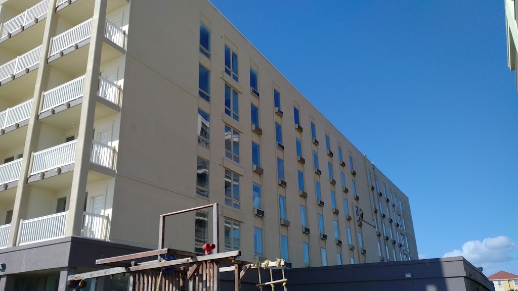 The Jolly Pelican | 15202 Windward Dr, Corpus Christi, TX 78418, USA | Phone: (361) 949-8041