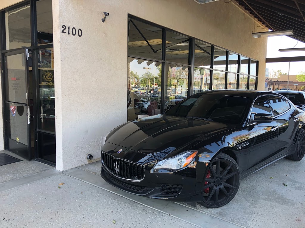 Premium Autos | 2100 Hamner Ave, Norco, CA 92860, USA | Phone: (951) 220-8952