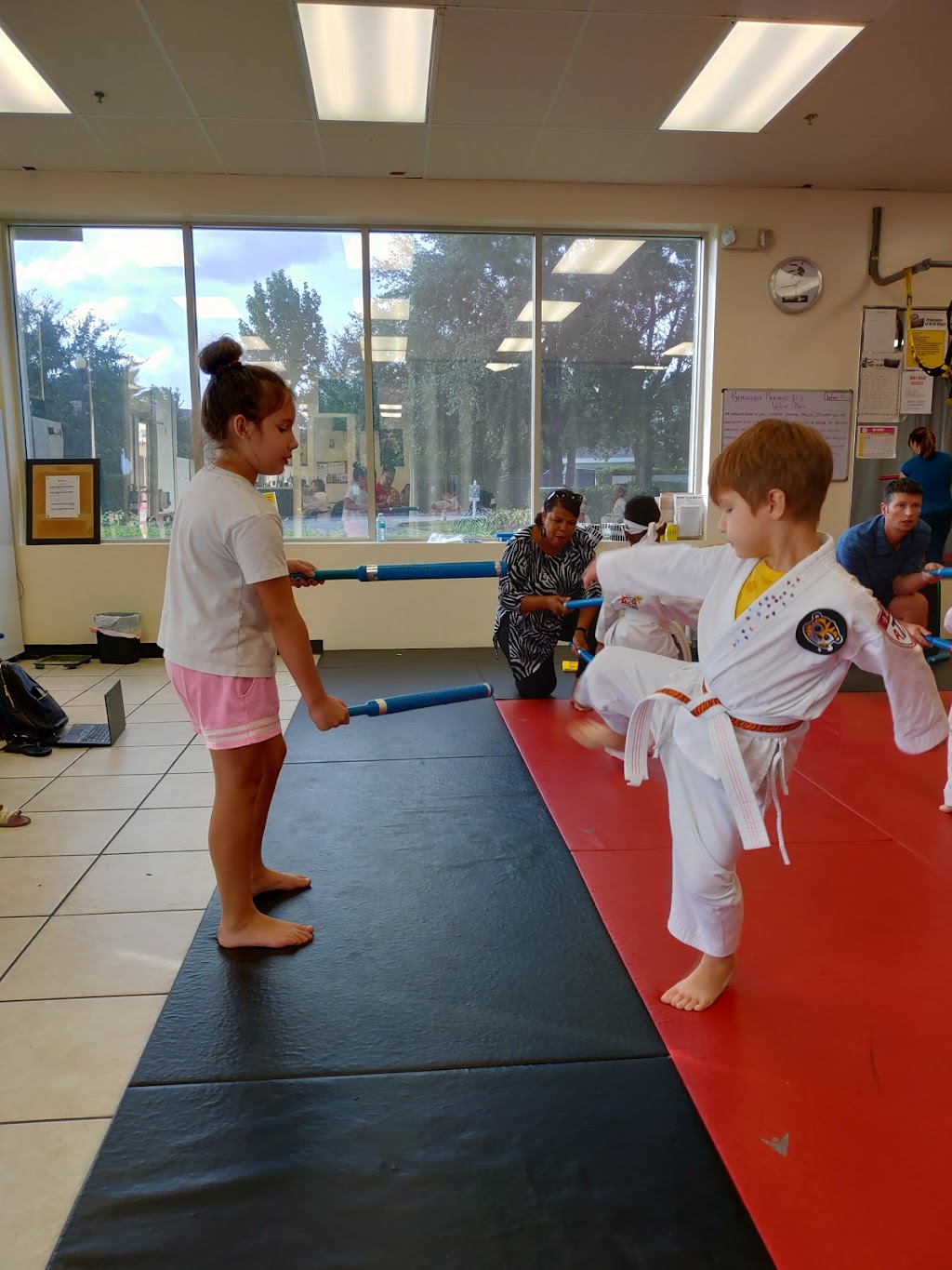 Victory Martial Arts | 2530 Maguire Rd, Ocoee, FL 34761, USA | Phone: (407) 877-6800