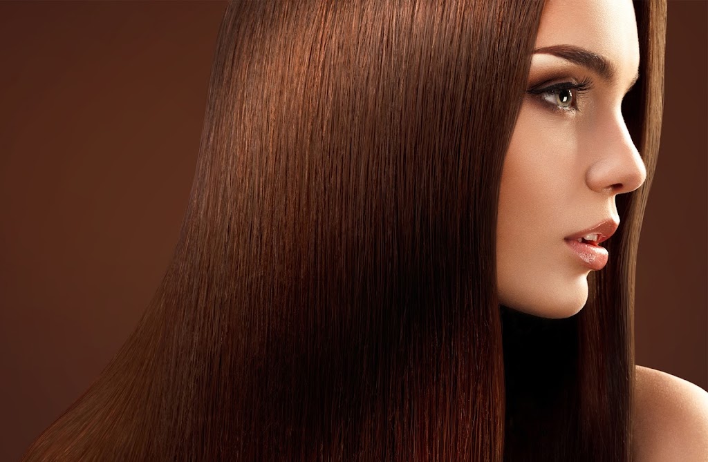 J Hollywood Salon | 401 Windsor Hwy, New Windsor, NY 12553, USA | Phone: (845) 565-0979