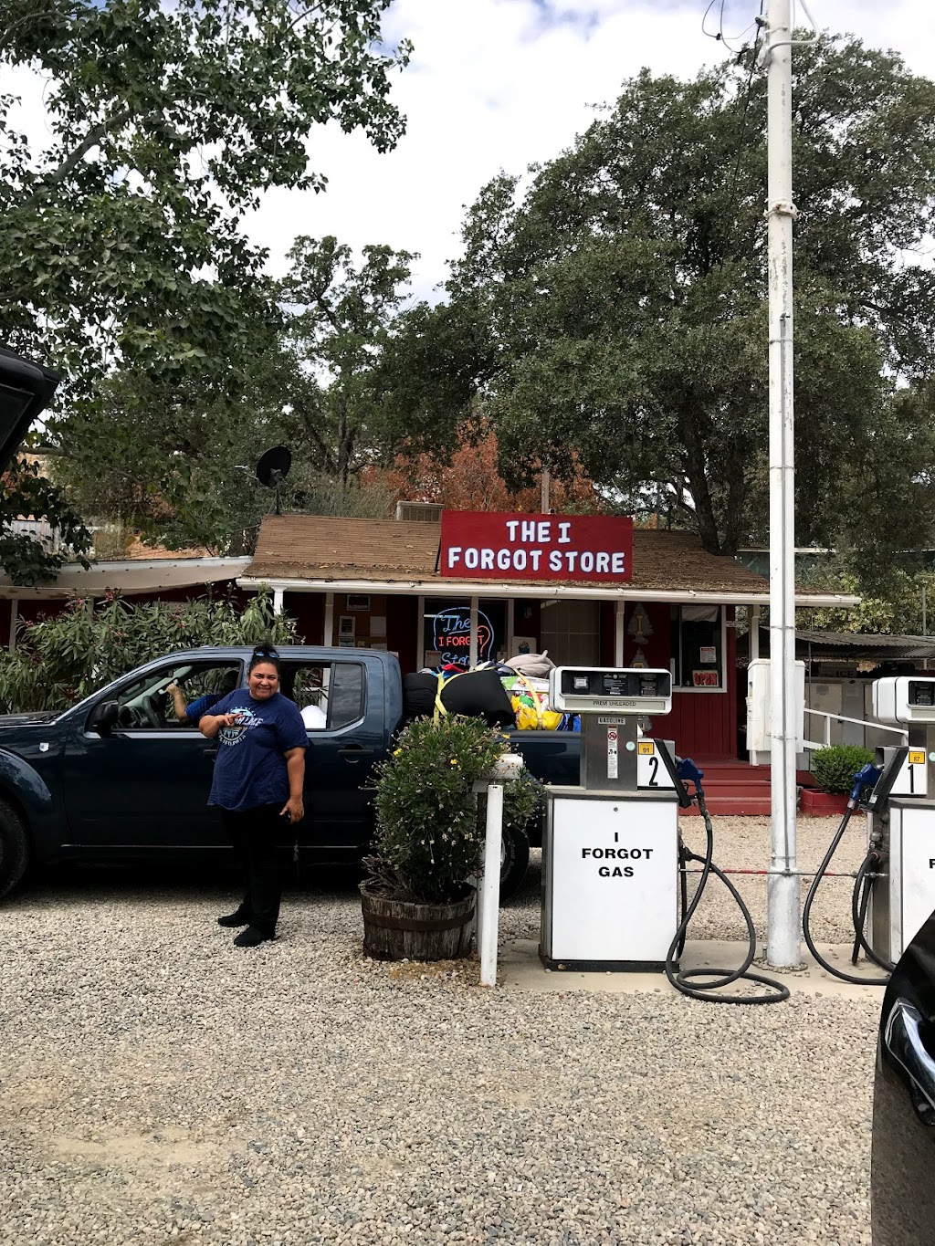 I Forgot Store | 29925 Sunnyslope Rd, Piedra, CA 93649, USA | Phone: (559) 787-3689 I Forgot Store | 29925 Sunnyslope Rd, Piedra, CA 93649, USA | Phone: (559) 787-3689