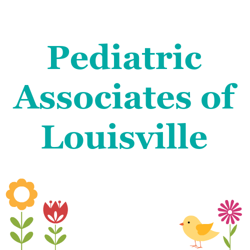 Dr. Richard Pape, F.A.A.P | 5721 Bardstown Rd, Louisville, KY 40291, USA | Phone: (502) 231-1144