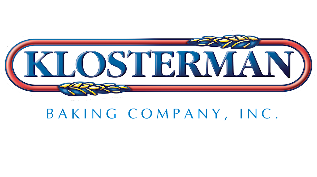 Klosterman Boone County Bakery | 2100 Litton Ln, Hebron, KY 41048, USA | Phone: (859) 334-2783