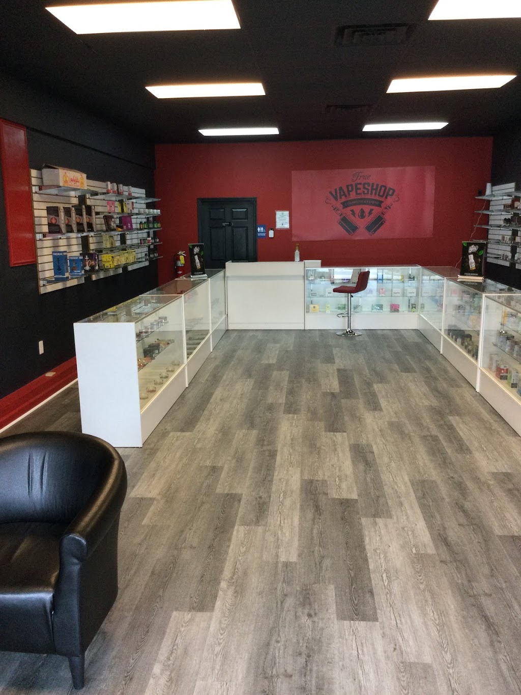 Vape Buffalo | 45 Satellite Blvd NW Suite A, Suwanee, GA 30024, USA | Phone: (678) 765-0711