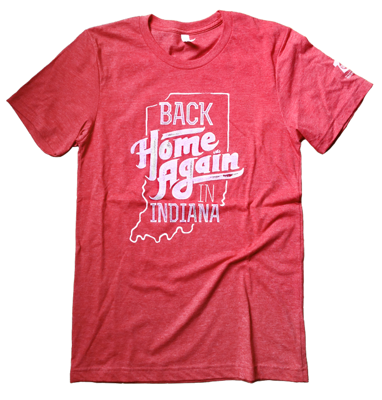 Terz ink | 5136 E 65th St, Indianapolis, IN 46220, USA | Phone: (317) 759-4657