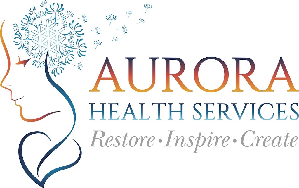 Aurora Health Services - Moon - health  | Photo 6 of 10 | Address: 993 Brodhead Rd #203, Moon Twp, PA 15108, USA | Phone: (412) 996-9100