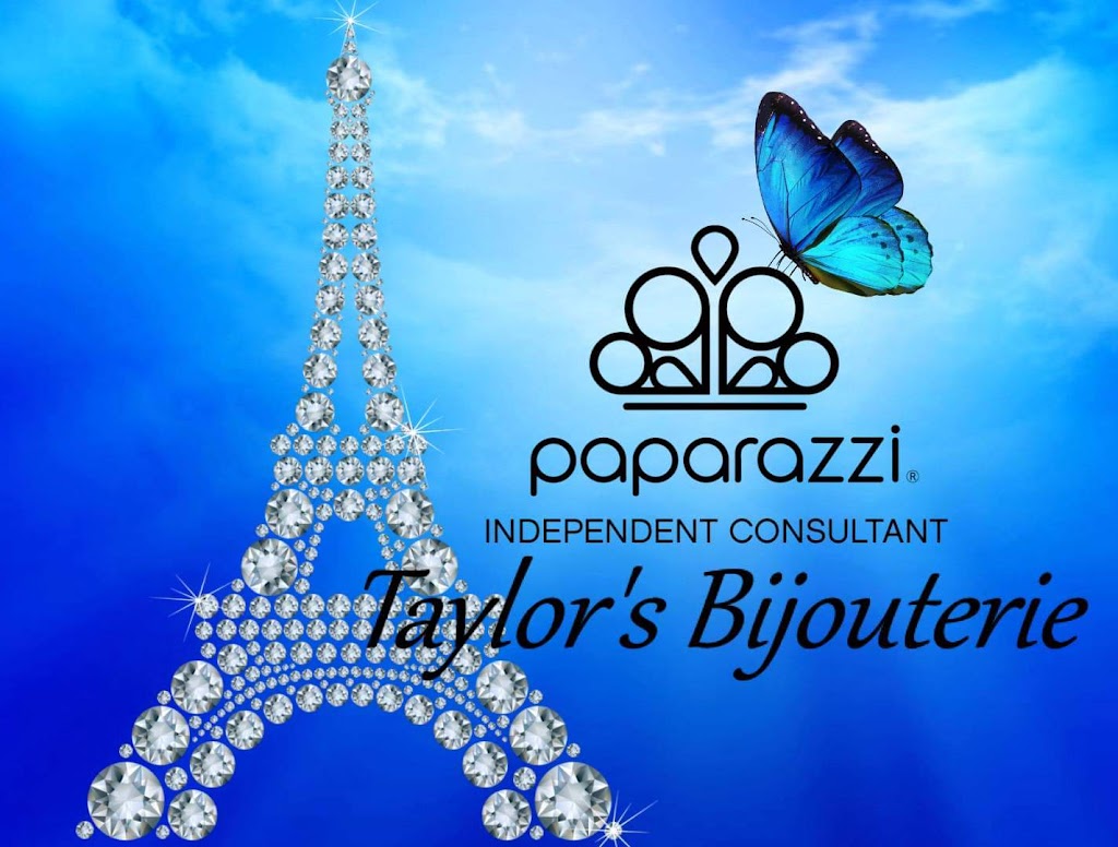 Taylors Bijouterie | 16901 Greentree Dr, Newalla, OK 74857, USA | Phone: (405) 835-5619