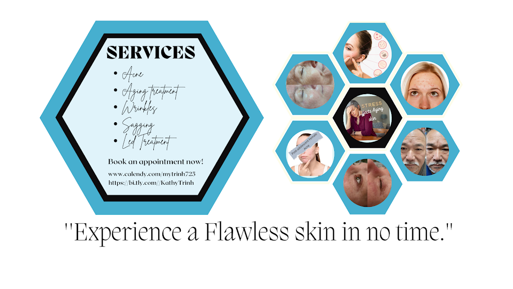 Skinessence | 4010 Pointe Loma Dr, Rowlett, TX 75088, USA | Phone: (214) 226-1648