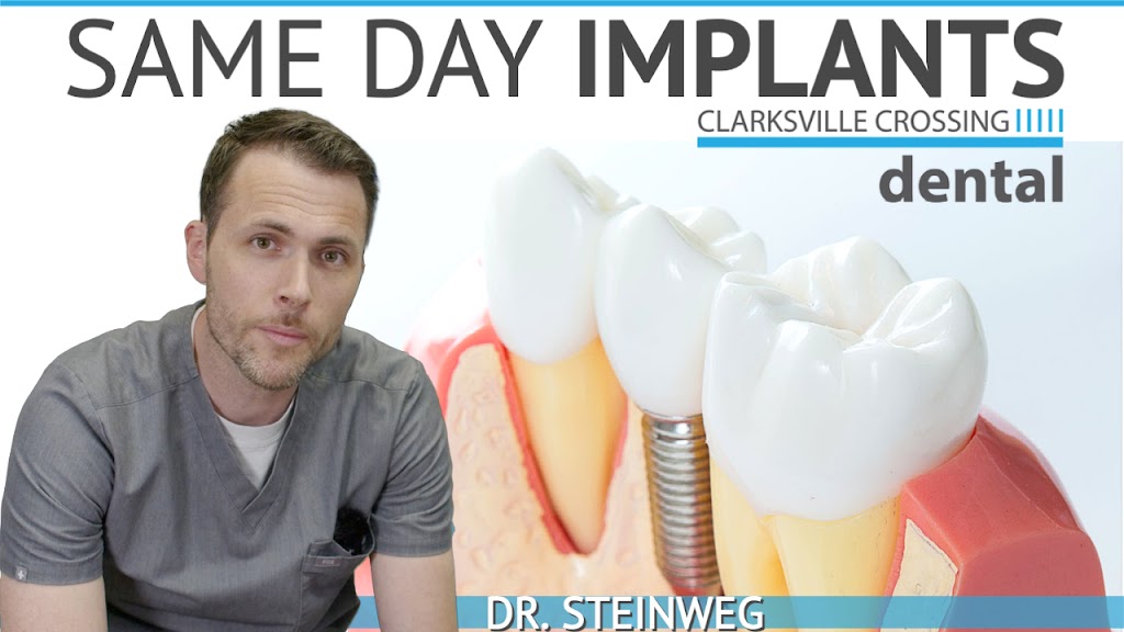 Dr. Christopher Collin Steinweg | 6355 Ten Oaks Rd Ste 201, Clarksville, MD 21029, USA | Phone: (410) 531-2600