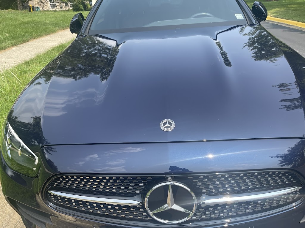 S & D Auto Spa - Certified Ceramic Coatings | 3231 Automobile Blvd, Silver Spring, MD 20904, USA | Phone: (240) 610-8407