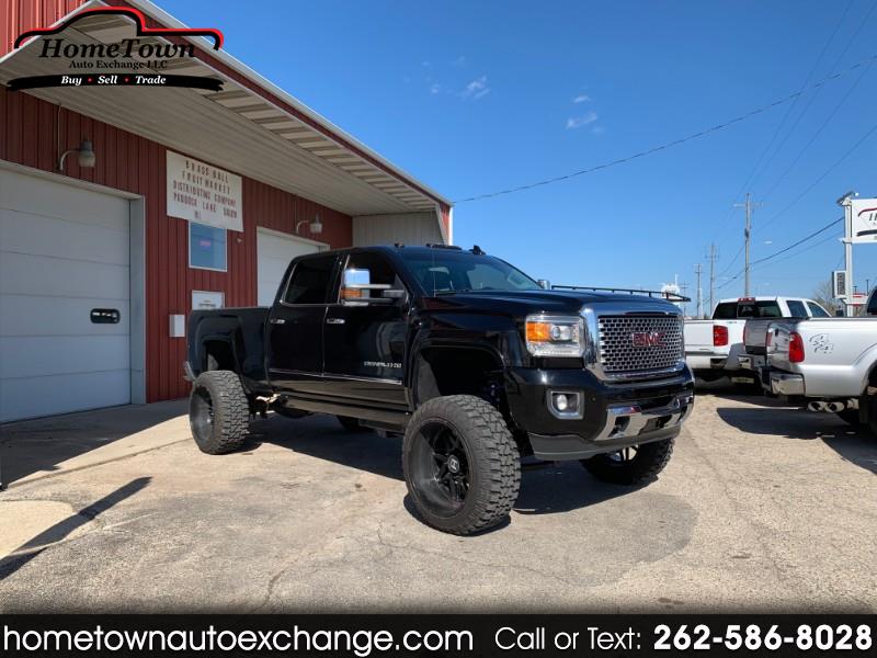 HomeTown Auto Exchange LLC | 25600 75th St, Salem, WI 53168, USA | Phone: (262) 586-8028