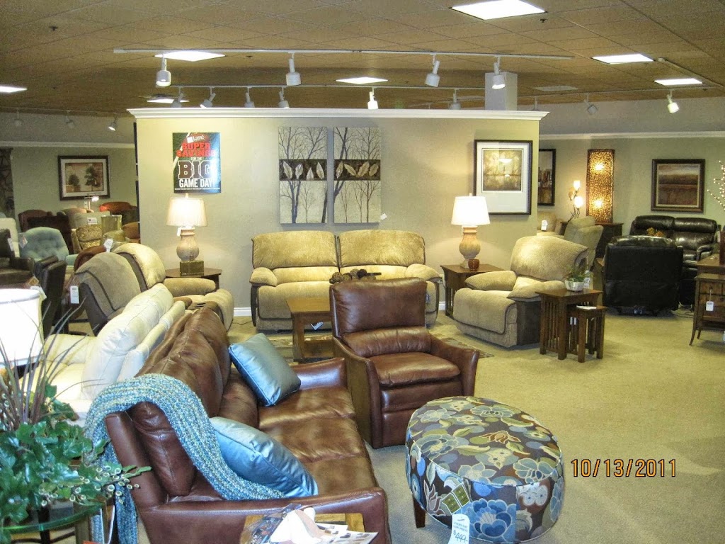 Arnolds Home Furnishings and Mattress Center | 3520 Kitsap Way, Bremerton, WA 98312, USA | Phone: (360) 377-5582