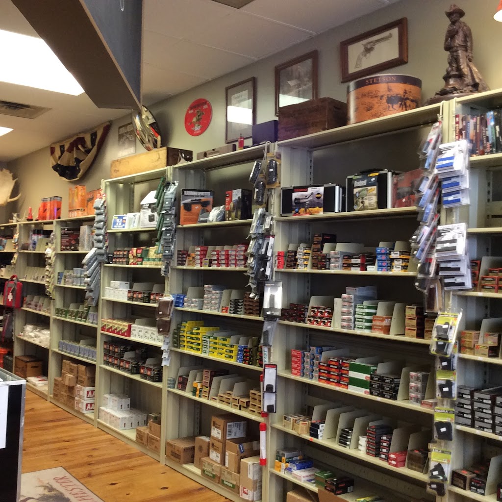 Valley Ammo | 15 Main St, Spring Valley, OH 45370 | Phone: (937) 862-3030