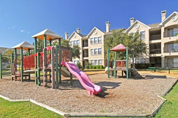 Arbrook Park Apartment Homes | 1401 Nandina Dr, Arlington, TX 76014, USA | Phone: (682) 271-9017