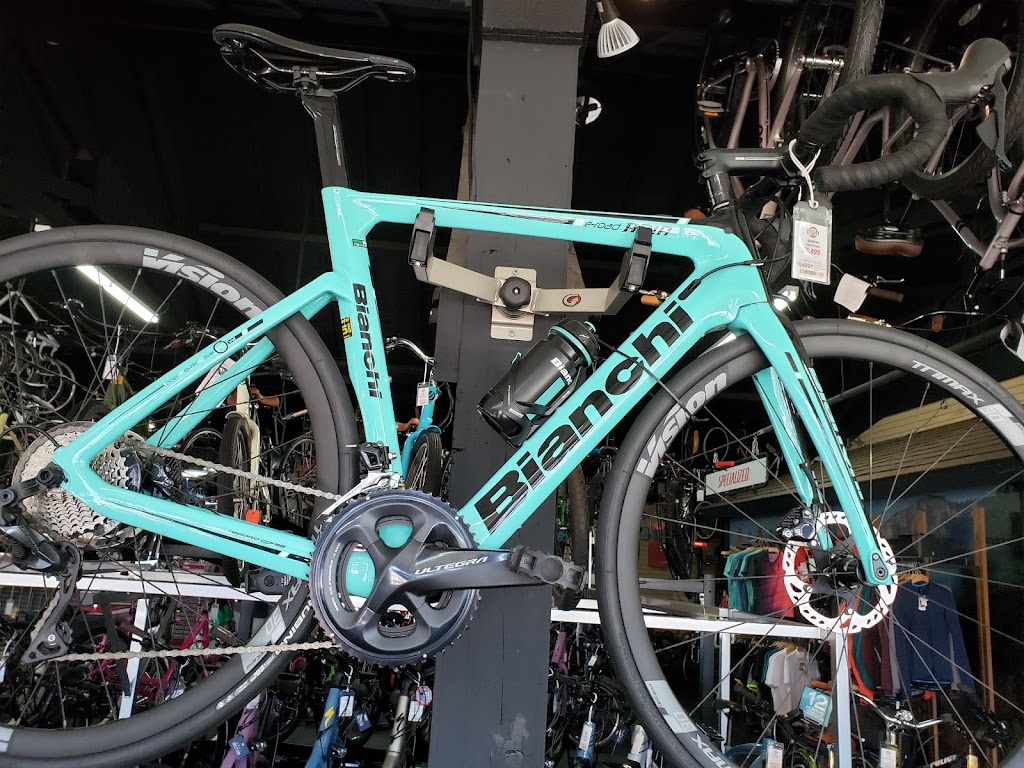 The Cyclist Bike Shop | 1785 Newport Blvd, Costa Mesa, CA 92627, USA | Phone: (949) 645-8691 The Cyclist Bike Shop | 1785 Newport Blvd, Costa Mesa, CA 92627, USA | Phone: (949) 645-8691