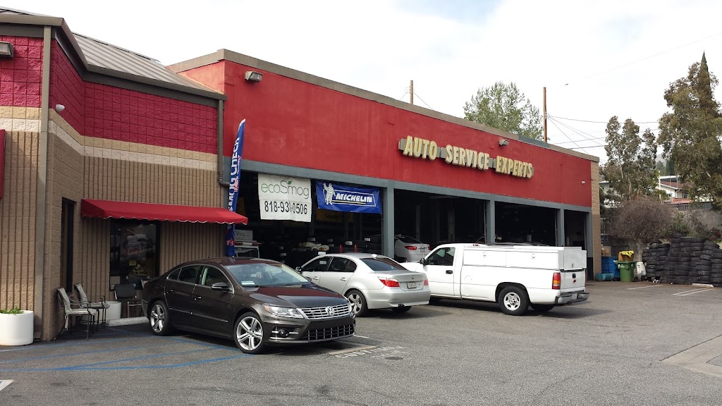 Tire 4 Less | 3539 Foothill Blvd, Glendale, CA 91214, USA | Phone: (818) 330-7373