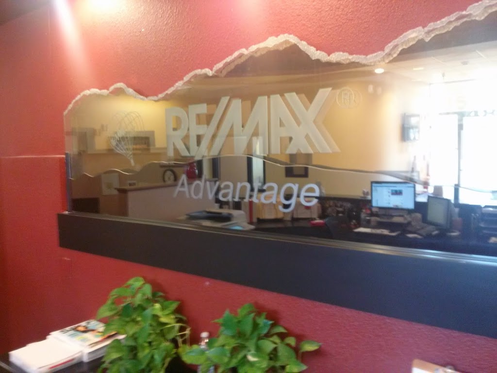 RE/MAX Advantage Las Vegas: Robert Jordan Ratliff | 8548 W Lake Mead Blvd, Las Vegas, NV 89128, USA | Phone: (702) 280-4661