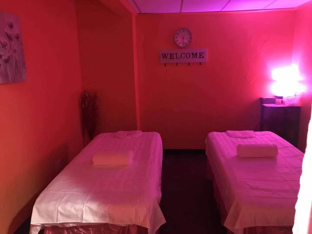 Phoenix Spa Massage | 4520 Texoma Pkwy ste l, Sherman, TX 75090, USA | Phone: (903) 818-9887