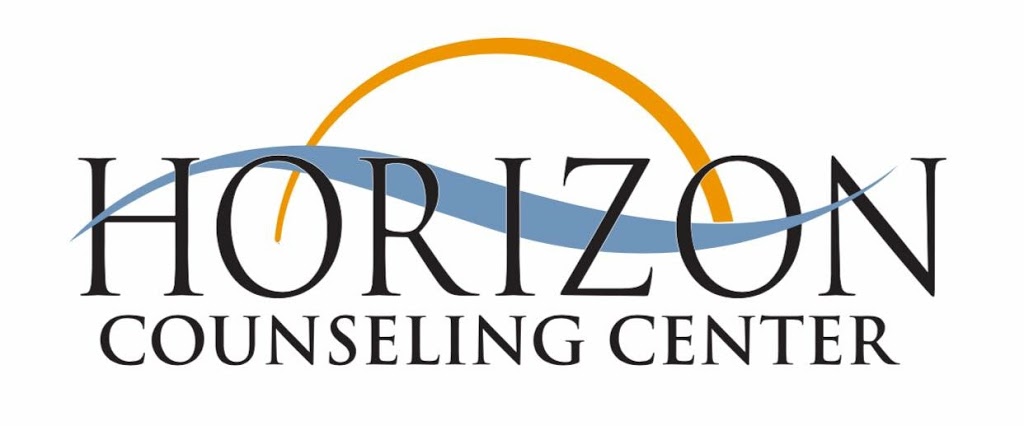 Horizon Counseling Center | 2300 Valley View Ln, Irving, TX 75062, USA | Phone: (972) 342-7872