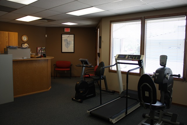 Inglewood Physical Therapy | 14050 Juanita Dr NE Suite B, Kirkland, WA 98034, USA | Phone: (425) 821-3775