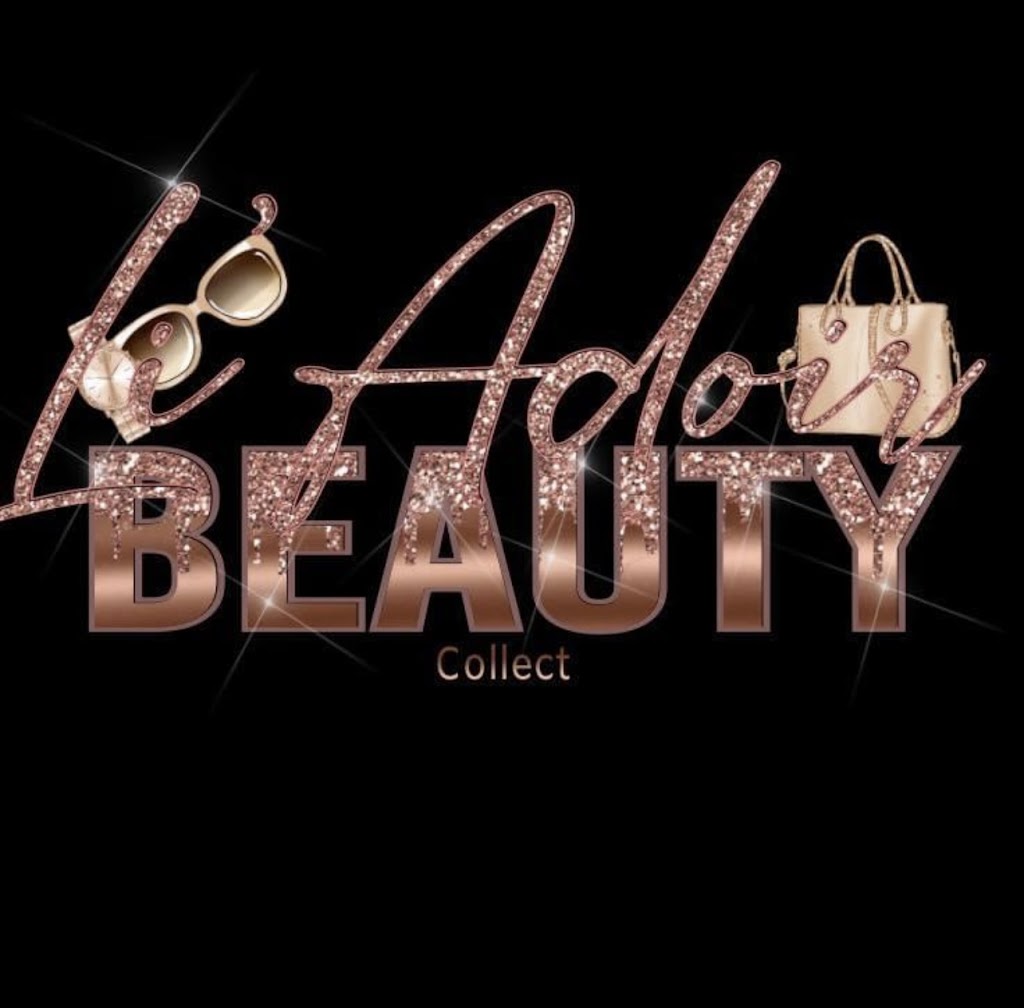 LiAdoir Beauty Collection | 730 Yale Terrace, Vineland, NJ 08360 | Phone: (856) 462-1576