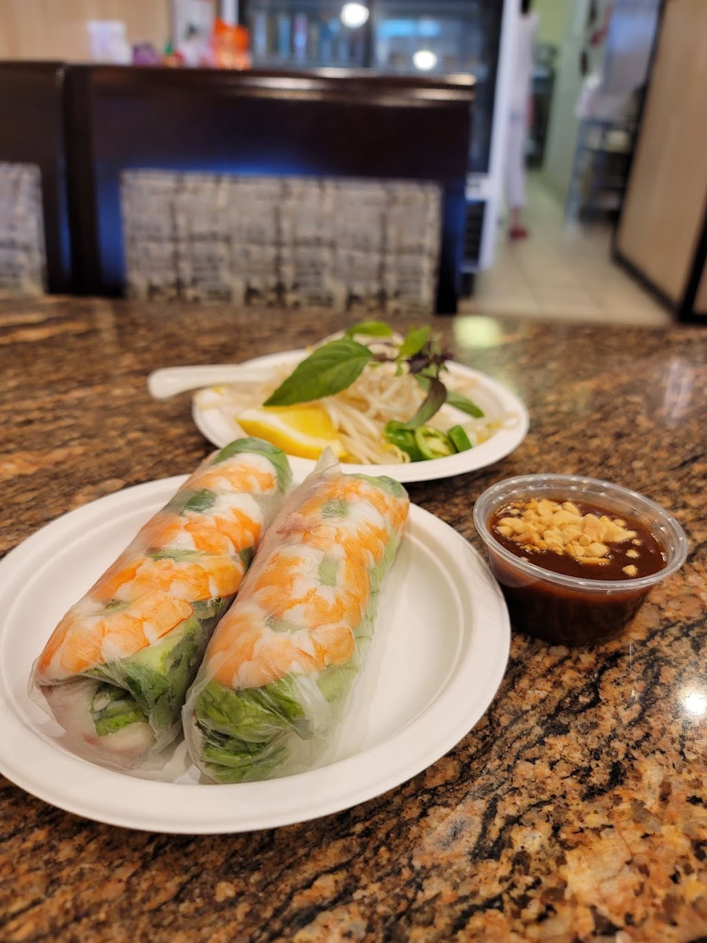 Pho Lee | 776 N Main St, Corona, CA 92880, USA | Phone: (951) 281-2829