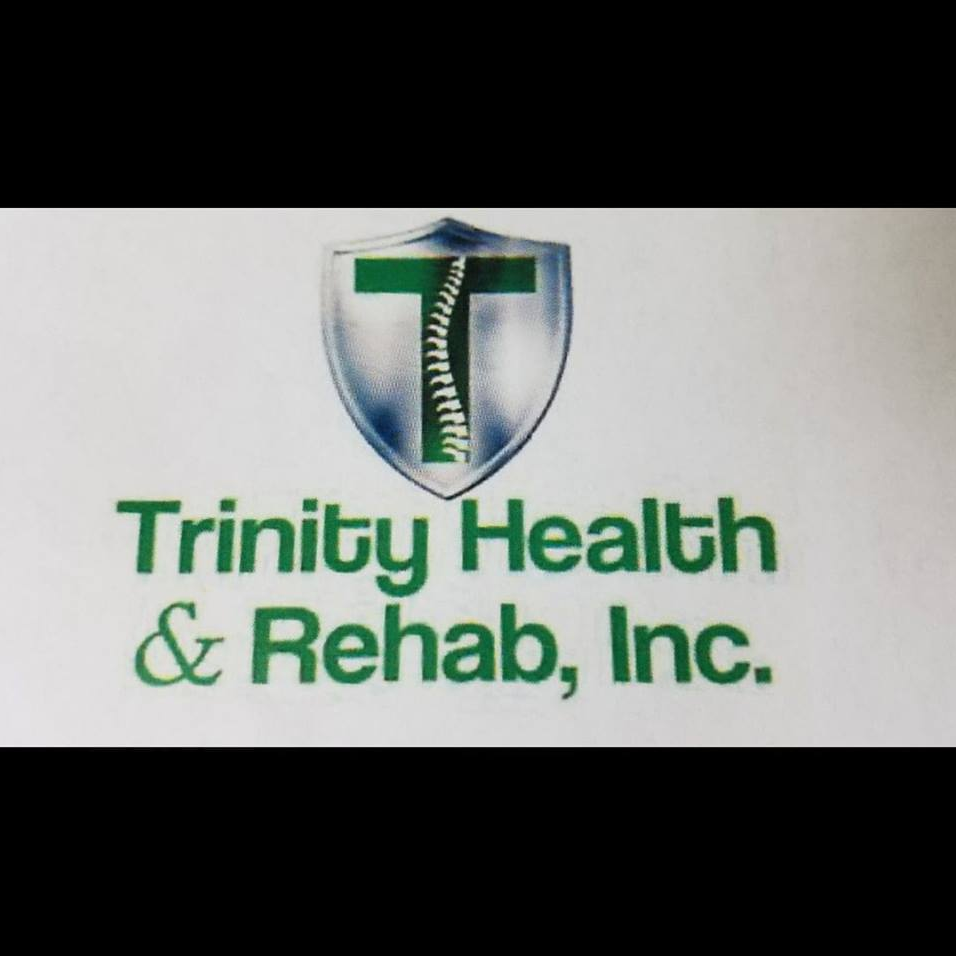 Trinity Health & Rehab | 4204 N State Rd 7, Fort Lauderdale, FL 33319, USA | Phone: (954) 870-6287