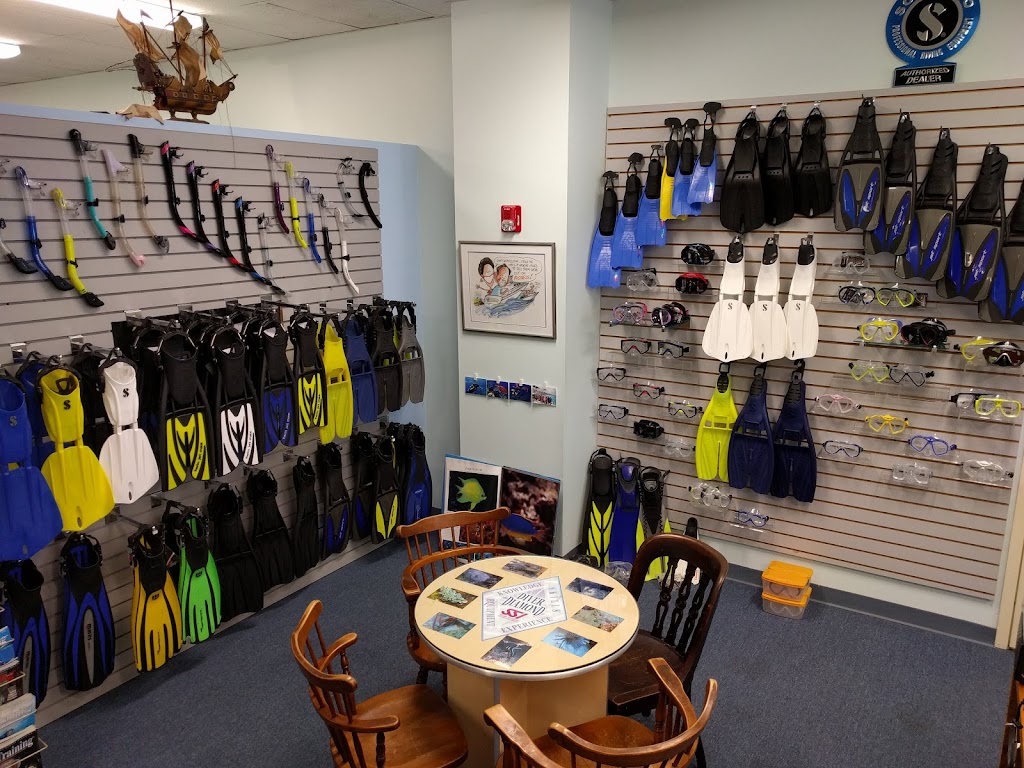 Action Sports & Travel | 369 North St, Pittsfield, MA 01201, USA | Phone: (413) 499-7205