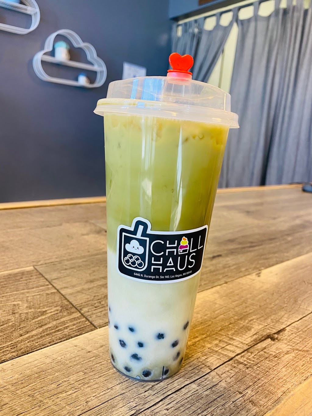 Chill Haus | 6446 N Durango Dr ste 140, Las Vegas, NV 89149, USA | Phone: (702) 909-0858 Chill Haus | 6446 N Durango Dr ste 140, Las Vegas, NV 89149, USA | Phone: (702) 909-0858