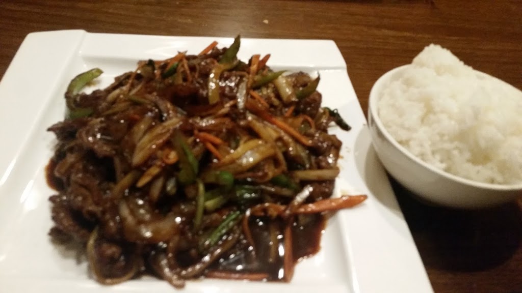 Asian Grille | 200 Carmichael Way, Chesapeake, VA 23322, USA | Phone: (757) 204-4266