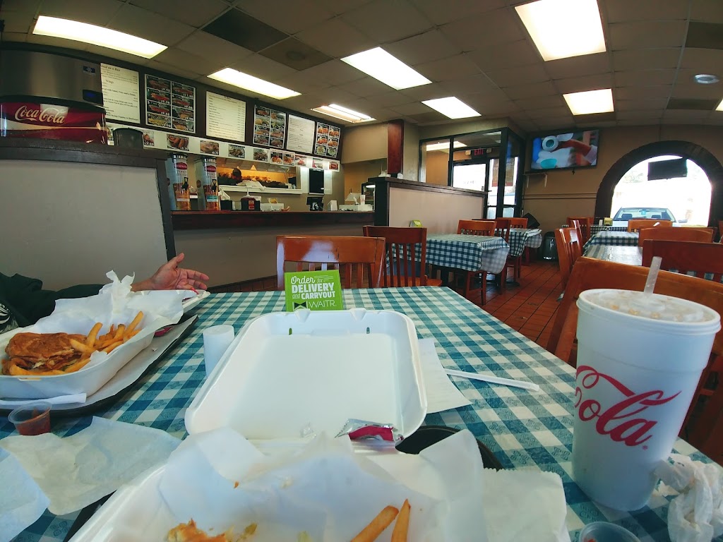 Adams | 12275 Plank Rd, Baton Rouge, LA 70811, USA | Phone: (225) 775-0022